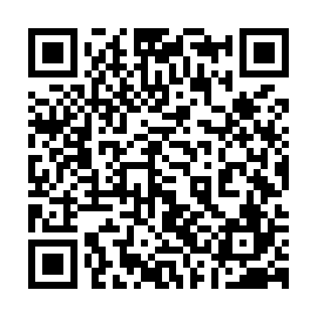QR code for 13NM26