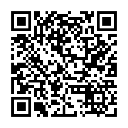 QR code for 13NM27