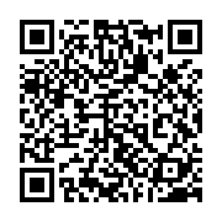 QR code for 13NM29