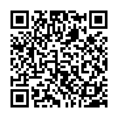 QR code for 13NM31