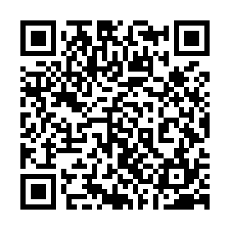 QR code for 13NM34
