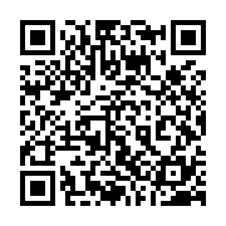 QR code for 13NM35