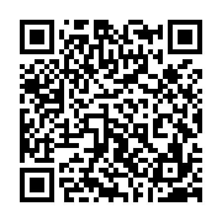 QR code for 13NM36