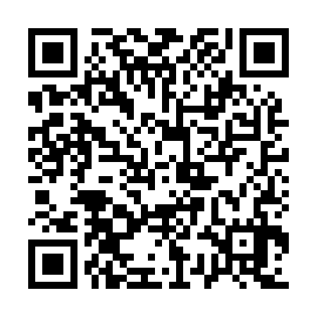 QR code for 13NM37
