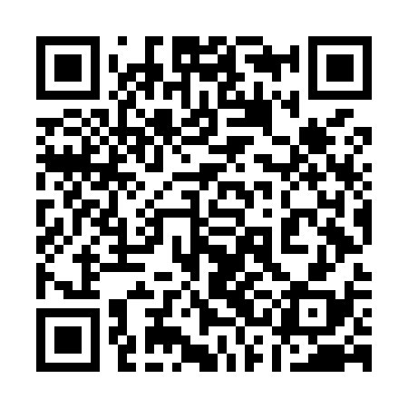 QR code for 13NM38