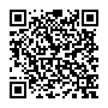 QR code for 13NM39