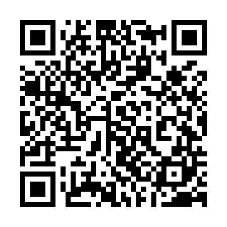 QR code for 13NM40