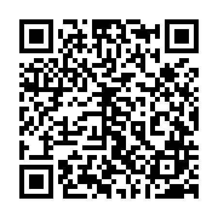 QR code for 13NM42