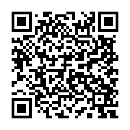 QR code for 13NM43
