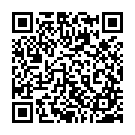 QR code for 13NM47