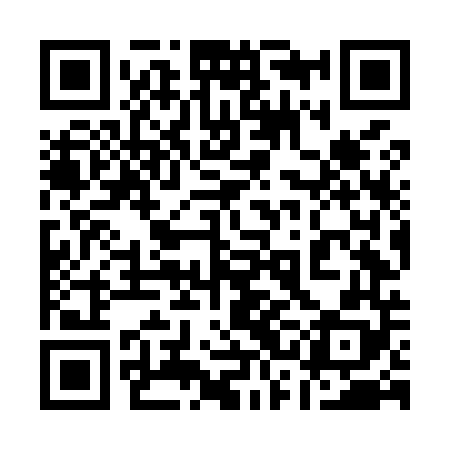 QR code for 13NM48
