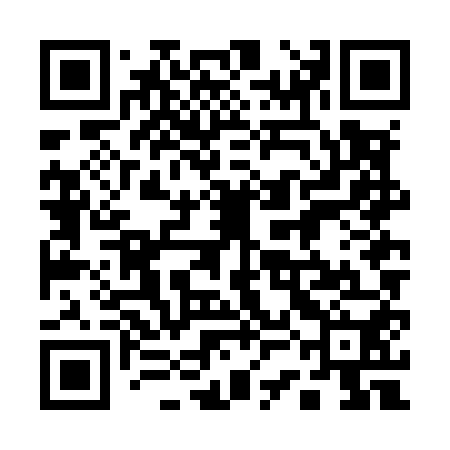 QR code for 13NM50