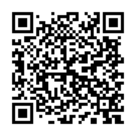 QR code for 13NM51