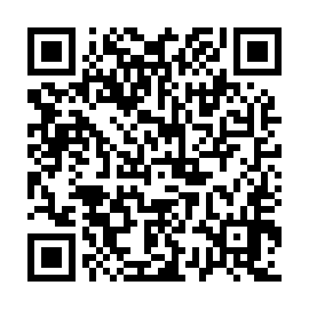 QR code for 13NM54