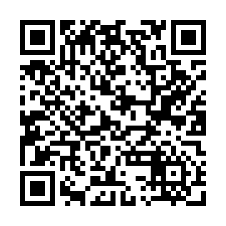 QR code for 13NM56