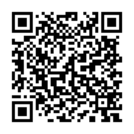 QR code for 13NM59