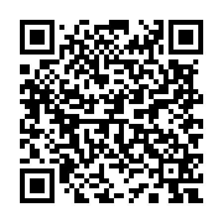 QR code for 13NM61