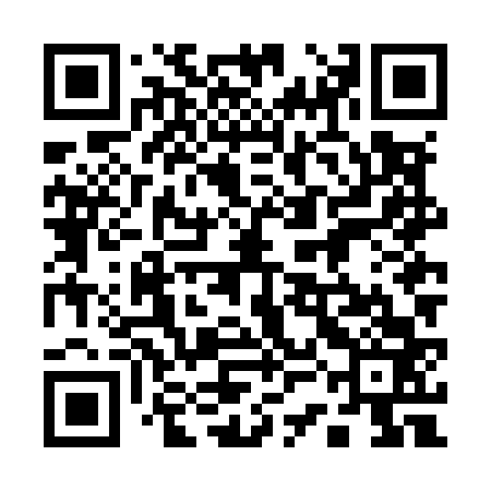 QR code for 13NM63
