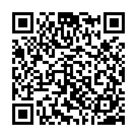 QR code for 13NM65