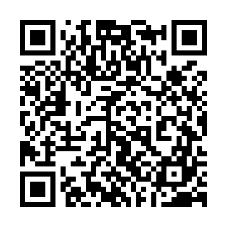 QR code for 13NM67