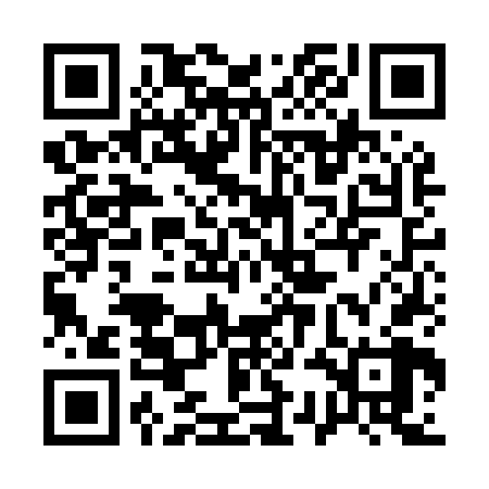 QR code for 13NM68