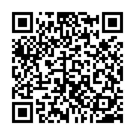 QR code for 13NM69