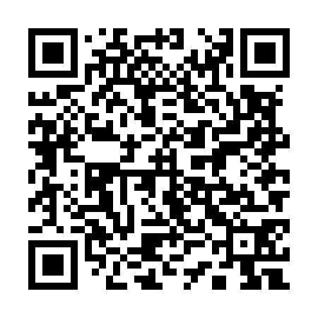 QR code for 13NM70