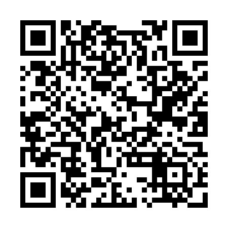 QR code for 13NM73