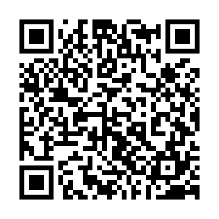 QR code for 13NM74