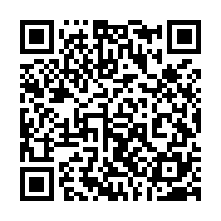 QR code for 13NM75