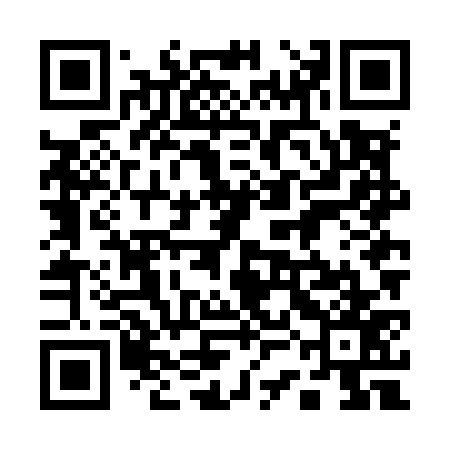 QR code for 13NM77
