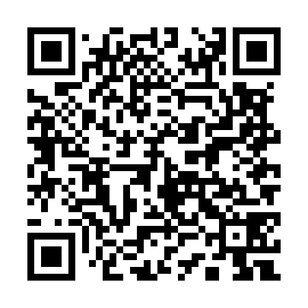 QR code for 13NM78