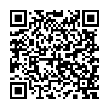 QR code for 13NM81