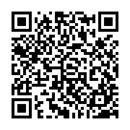 QR code for 13NM84
