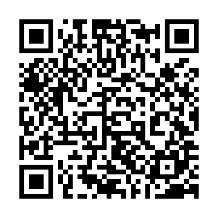 QR code for 13NM85