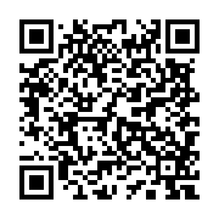 QR code for 13NM86