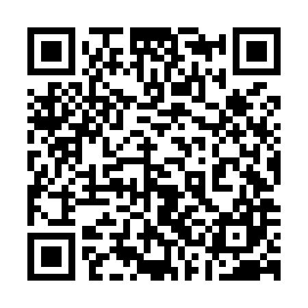 QR code for 13NM87