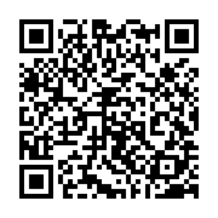 QR code for 13NM88