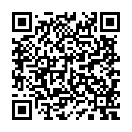 QR code for 13NM89