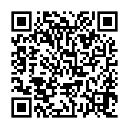 QR code for 13NM90
