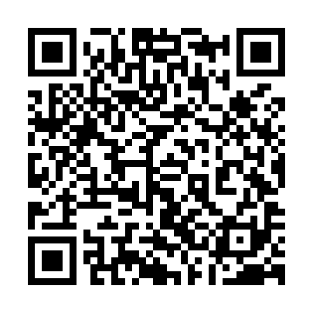 QR code for 13NM91