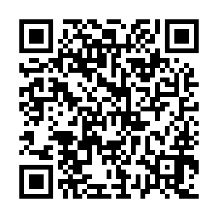 QR code for 13NM92