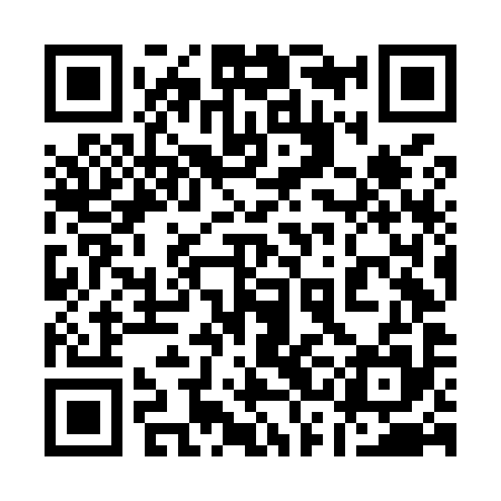 QR code for 13NM95