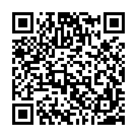 QR code for 13NM96