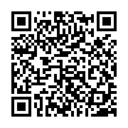 QR code for 13NM99