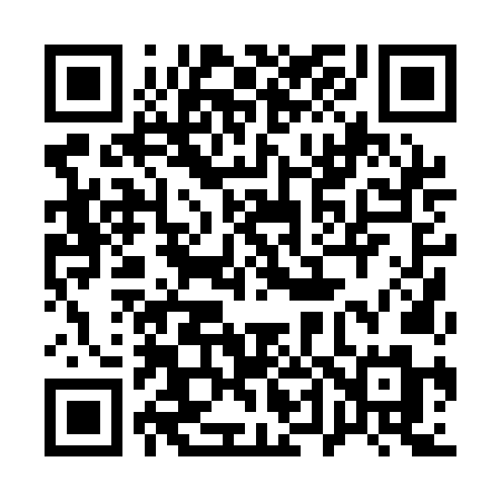 QR code for 1401NM