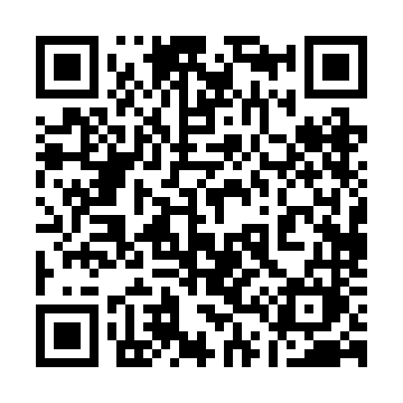 QR code for 1402NM
