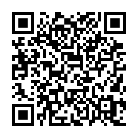 QR code for 1403NM