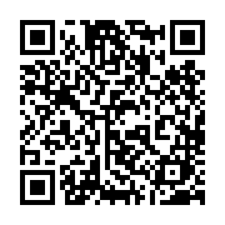 QR code for 1404NM