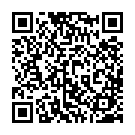 QR code for 1405NM